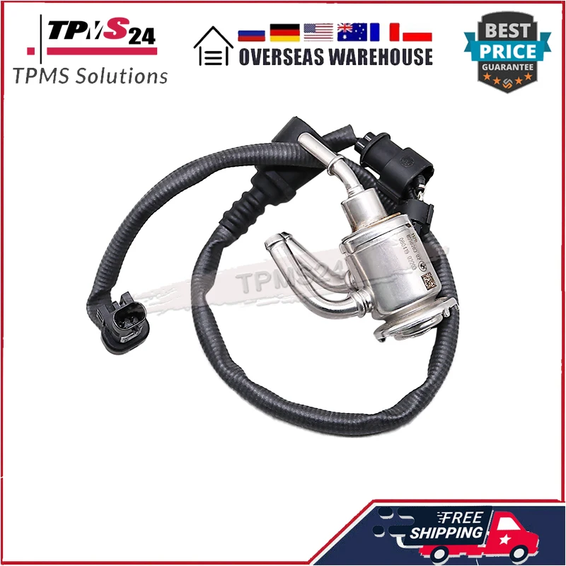 8598283 Iniettore Adblue Fluido Catalitico Per Bmw G30 G31