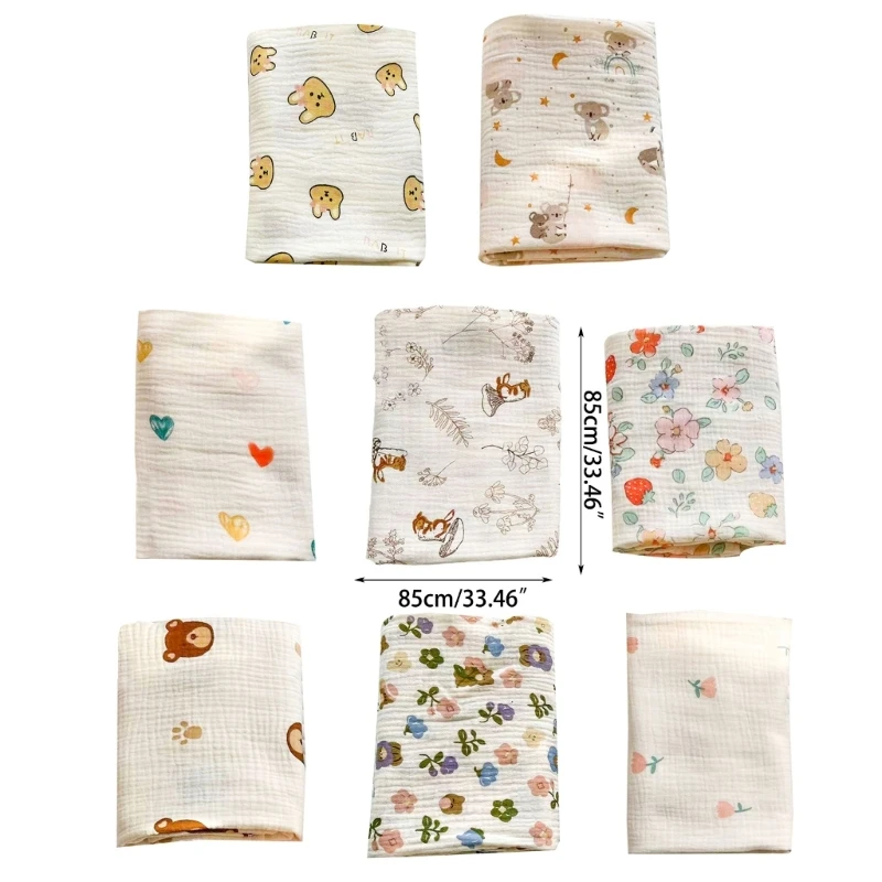 �� �������� ���, ���� Ÿ��, ����� ���,  �ʼ�ǰ, 0-36m