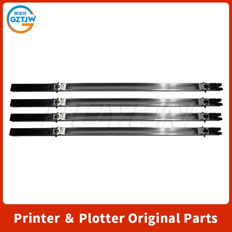 A50UR70300 A50UR70311 코니카 미놀타 C1060 C1070 C2060 C2070..