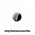 Only 1Lens Glass