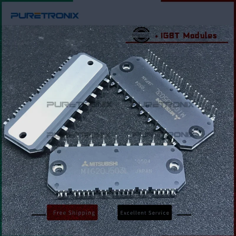 Slide image fbf3135a6d0f4b90823173e33ee8930c