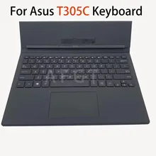 Pc portable Zenbook3U T305 T305C T305CA, avec clavier, Original, neuf, pouces