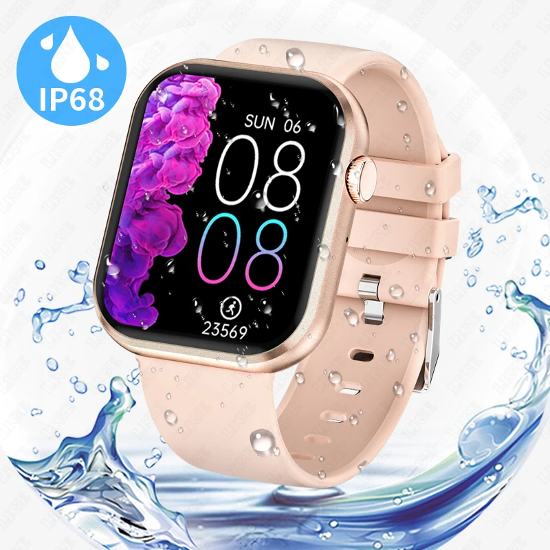 LIGE 20223 ������ ����Ʈ ��ġ, �ȵ���̵�, iOS ������, ������ ��ġ, I68 ��� ����Ʈ ����, ���ο� ������