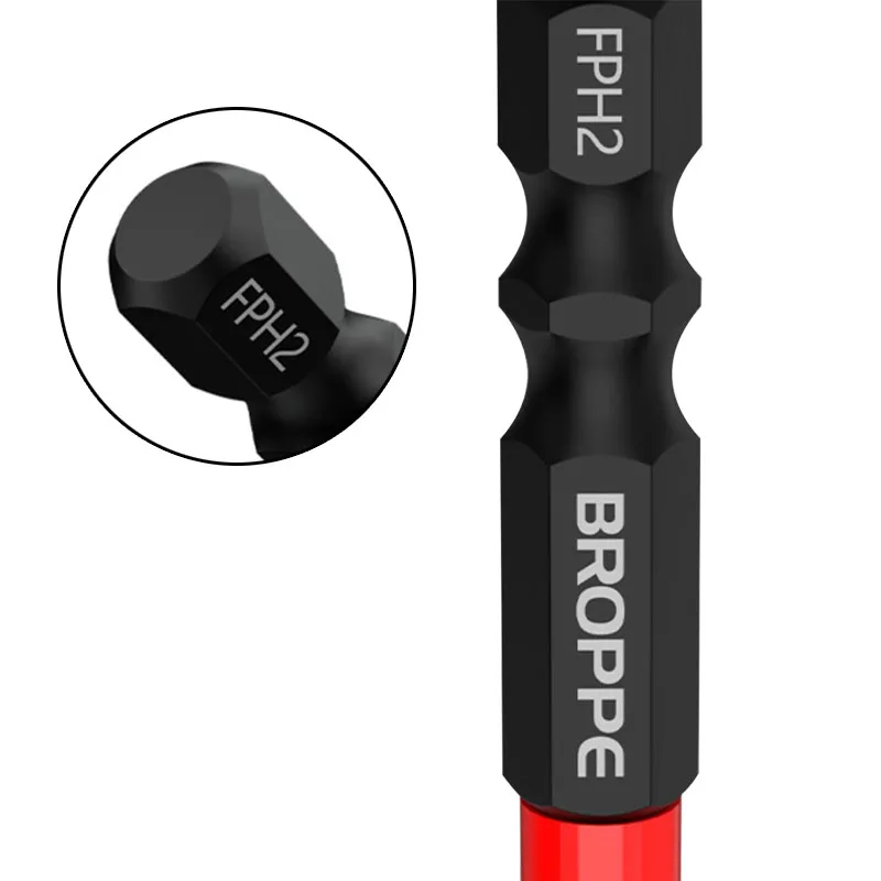 Slide image 172a4a8dbcb44c4eab92ffd9596b7e78