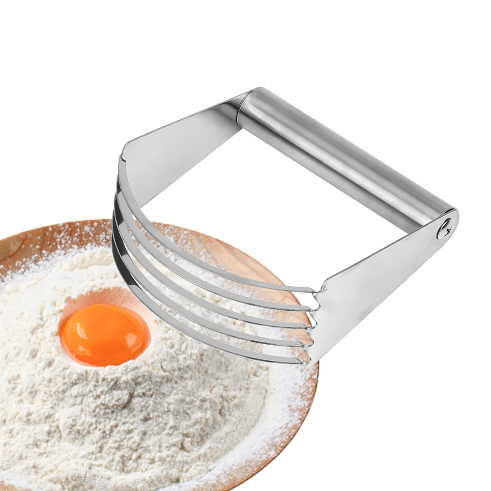 Slide image 08630618b8ce4a249c7101443fc26538