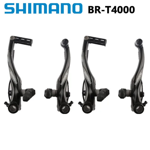 Shimano Acera BR T4000 DEORE BR T610 