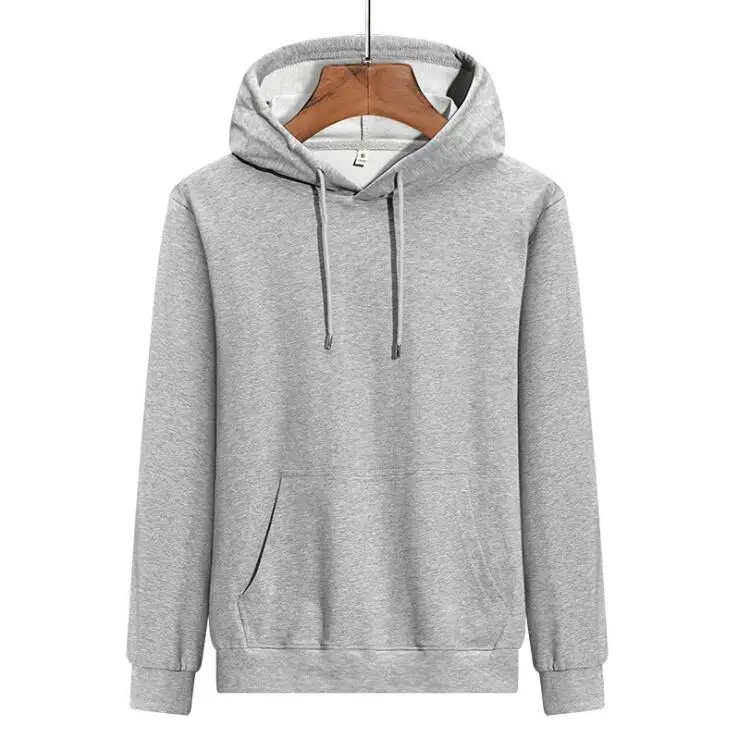 

2022 New Autumn Men Sweatshirt Hoodies Autumn Hoody Casual Hoodie Cotton Sweatshirts Streetwear