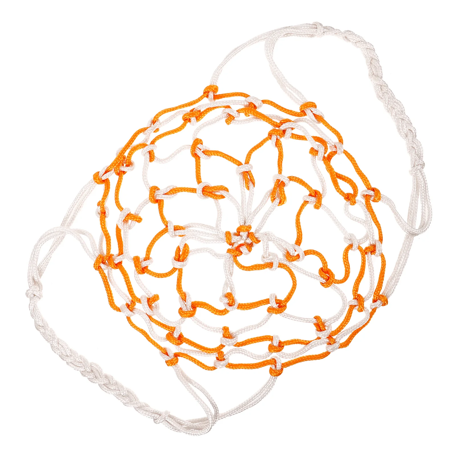 

Футбольная сумка для хранения, сетчатая дизайнерская сумка для баскетбола, сумка для переноски баскетбольной сетки