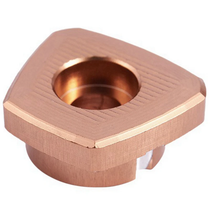 1 Pezzo Golf Peso Vite Parti Di Ricambio Accessori Per Ping G400 Driver Fairway Wood Driver 5G