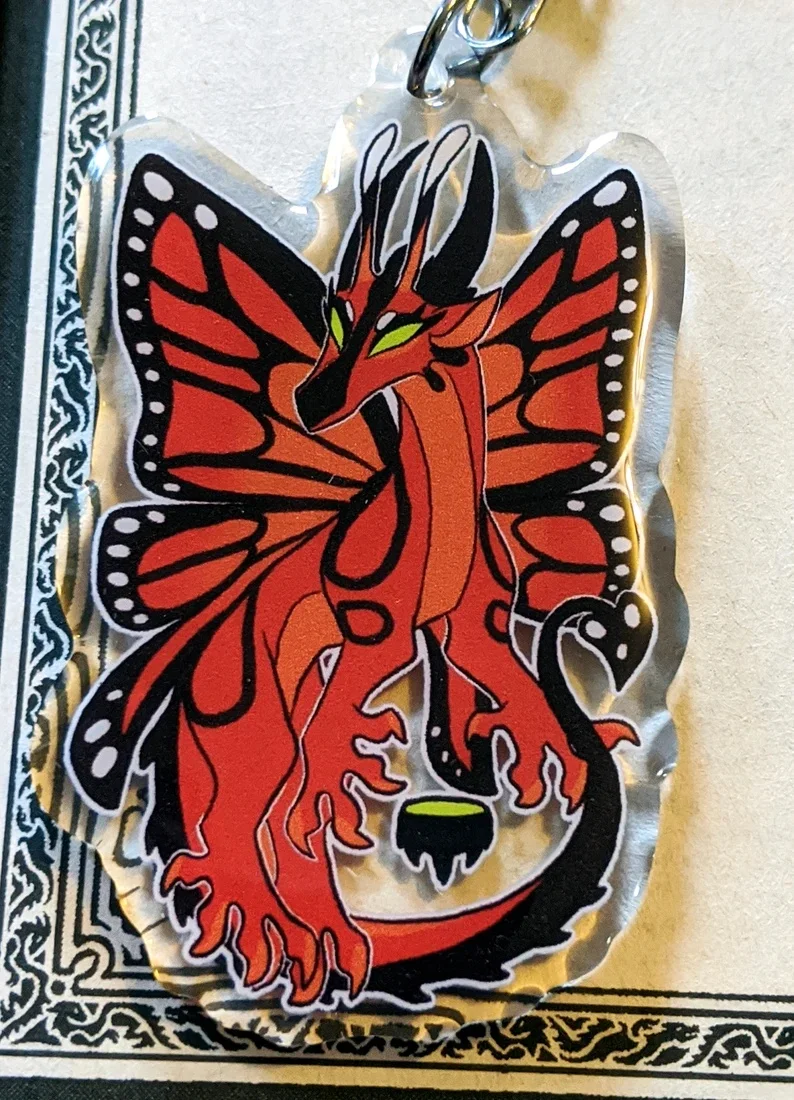 Sd49307fde4ba41bebc9d823c8b64cf19L - Wings Of Fire Merch