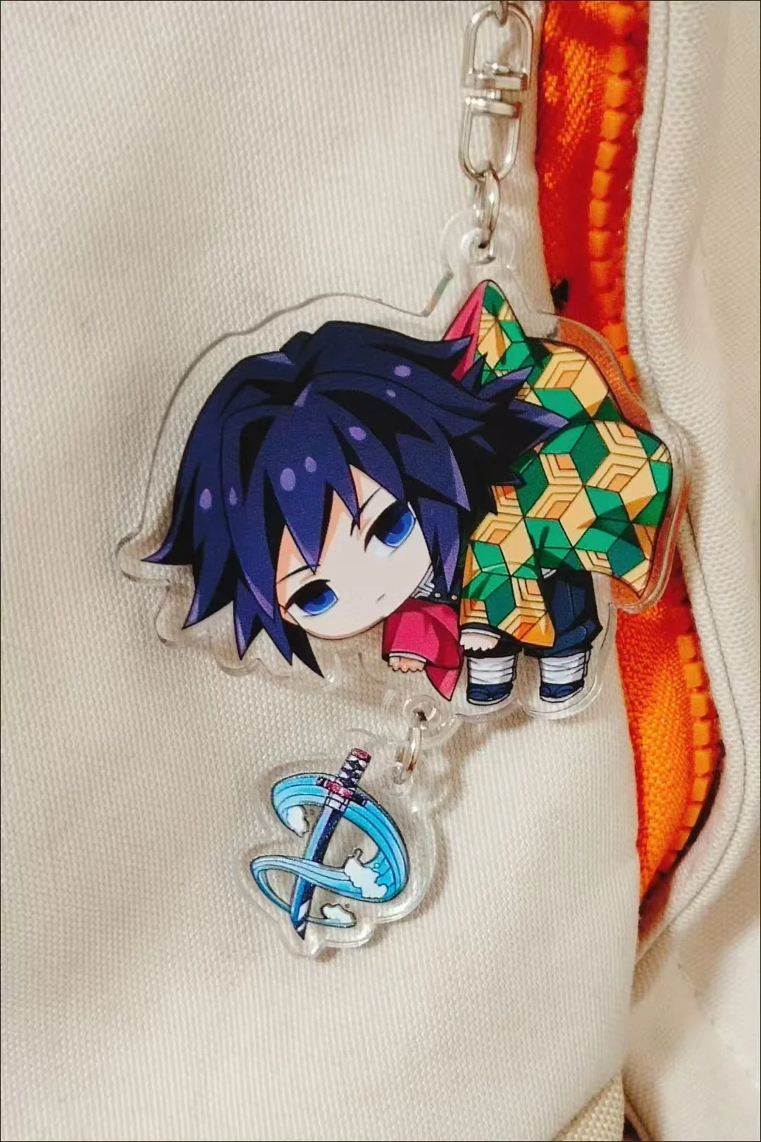 Sd493201ae6e144f99e0116dad7f354e9B - Demon Slayer AU Store