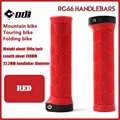 Red pair
