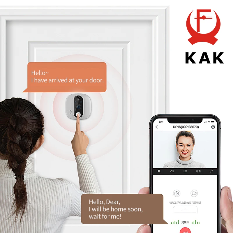 peephole visualizador de portas 170 graus deteccao 02