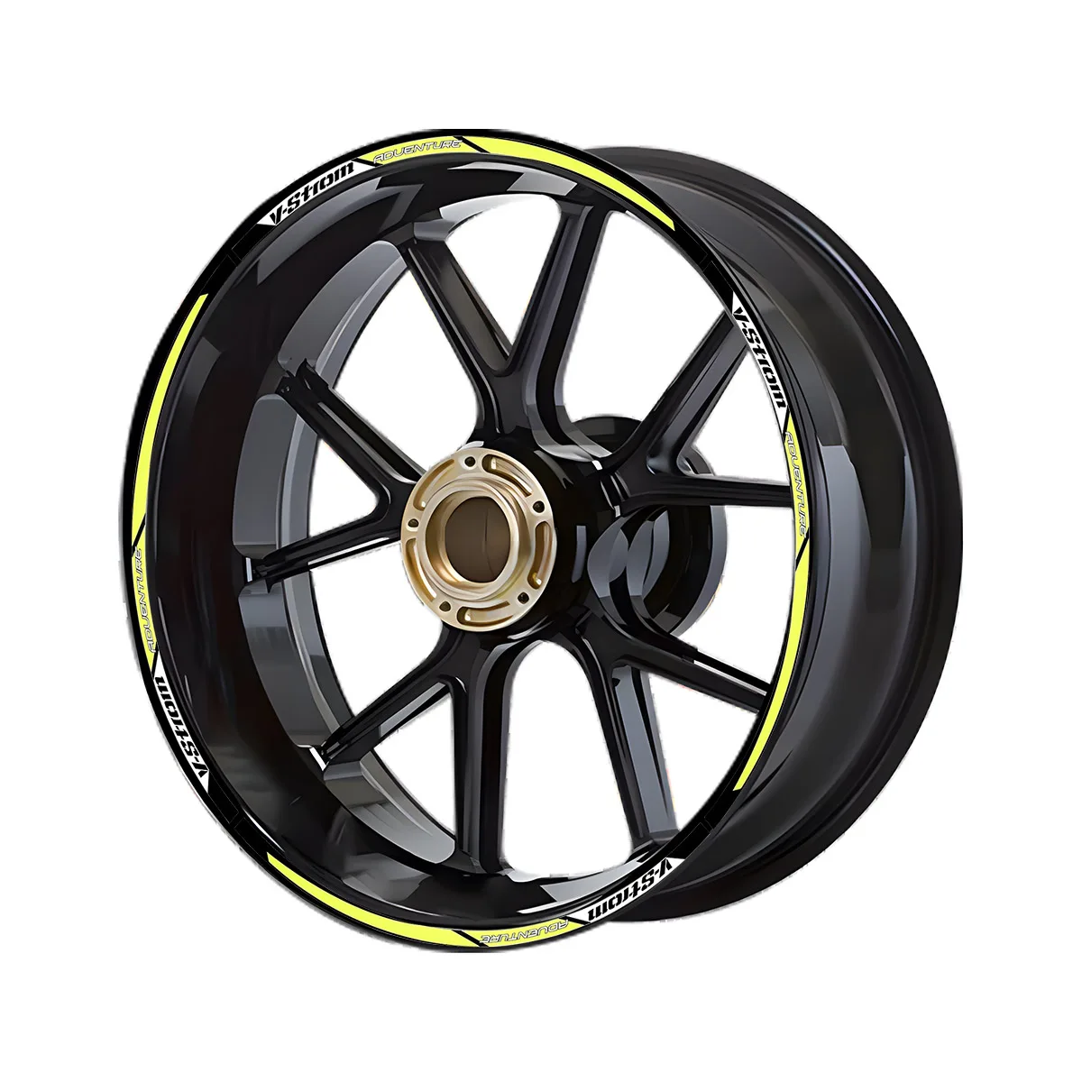 Ű V-Strom 250 SX Vstrom 1000 1050 XT DL 650 ݻ    ƼĿ, ũν  Į ׼