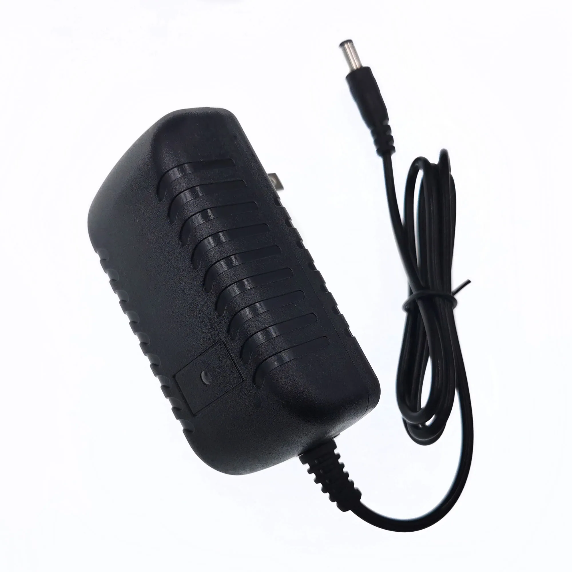 High-Efficiency Li-Ion Battery Charger, 21V 2A Output