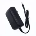 Charger