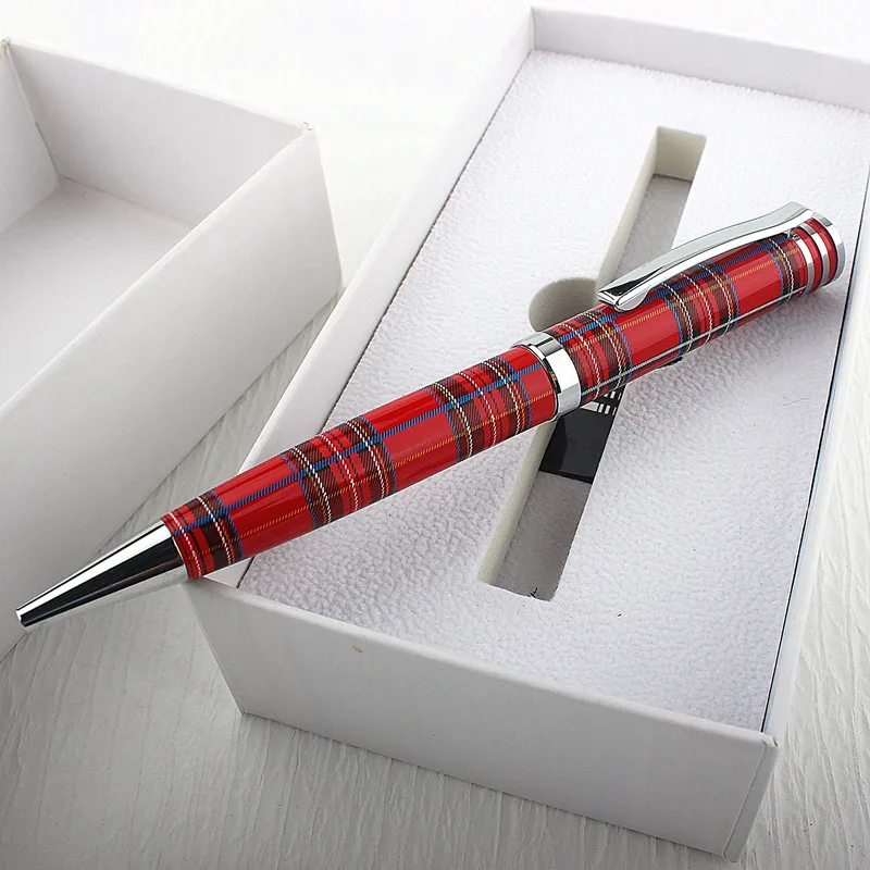 Рисунок 4 - Роскошная качественная цветная