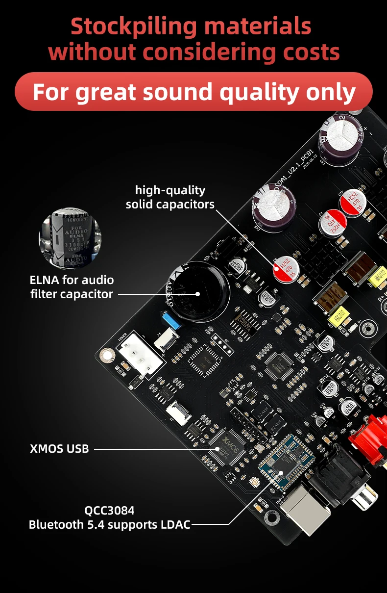 Sd4934260b2004073aa8c08729f324