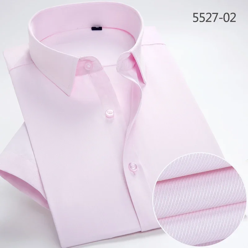 Slide image 0bbb2d9176cd4f92bccdb9ad98c1dd98