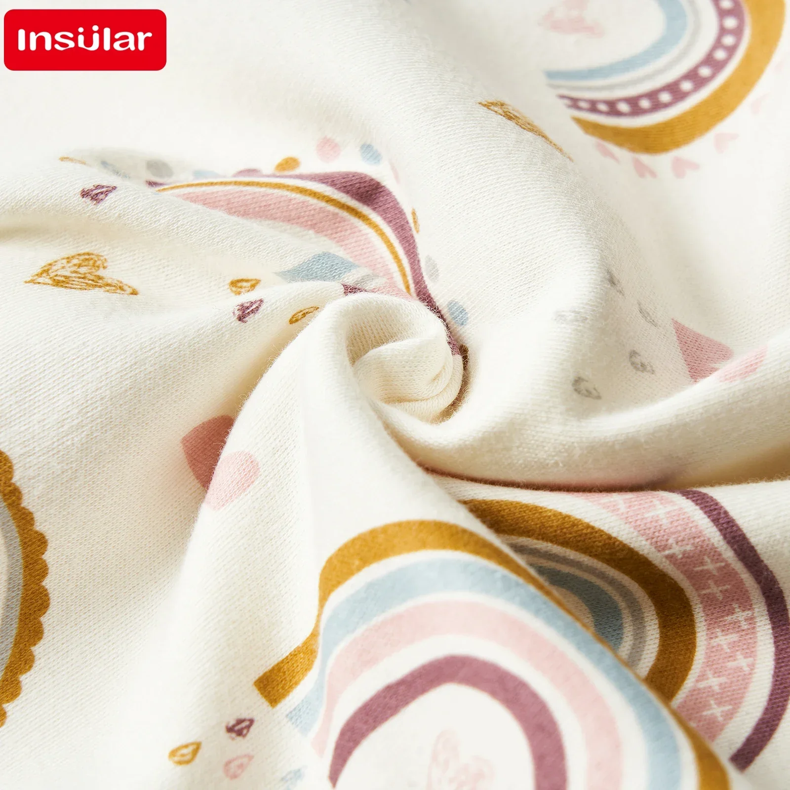 Sleeveless Vest Baby Sleeping Bag Cotton Thin Breathable Pajamas Anti-Kicking Cocoon for Newborn Envelope Sleep Sack Bedding 4