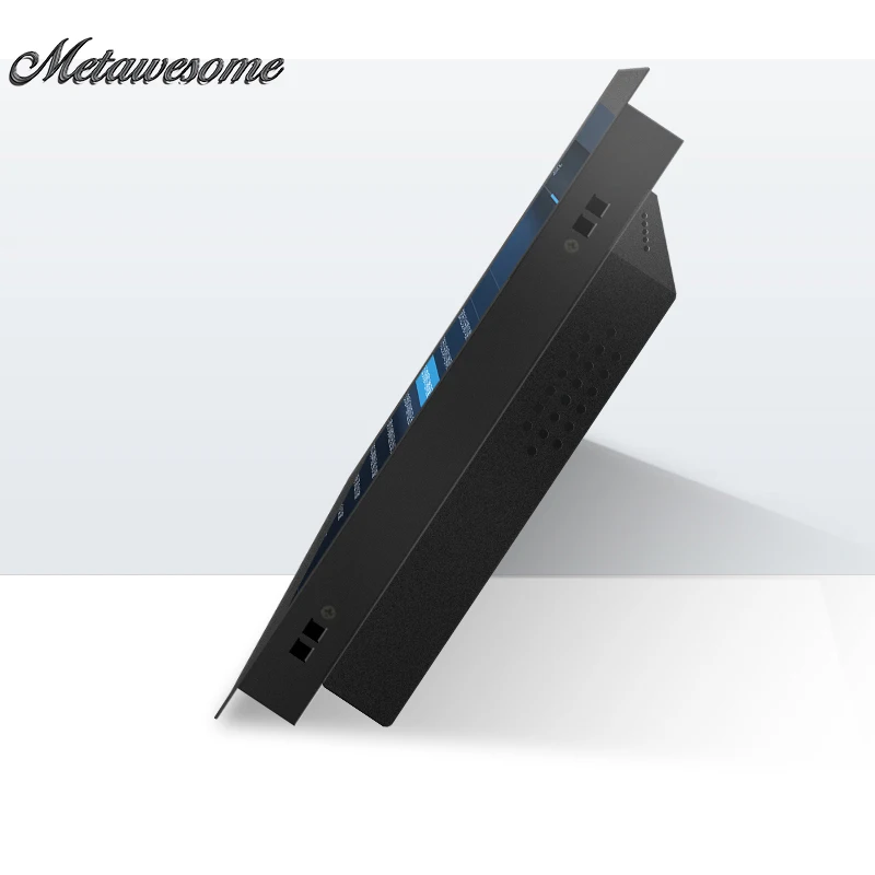 ׼ ġ ũ LCD ,   ÷, VGA ġ USB, Windows, 10.4 ġ, 12.1, 15 ġ