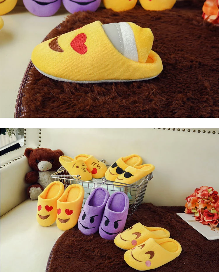 Winter kids Shoes Slippers Children Funny Soft Anti-slip Home House Shoes Kids Baby Girls Cartoon Slipper Indoor Floor Shoes best leather shoes