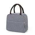 Black Stripe