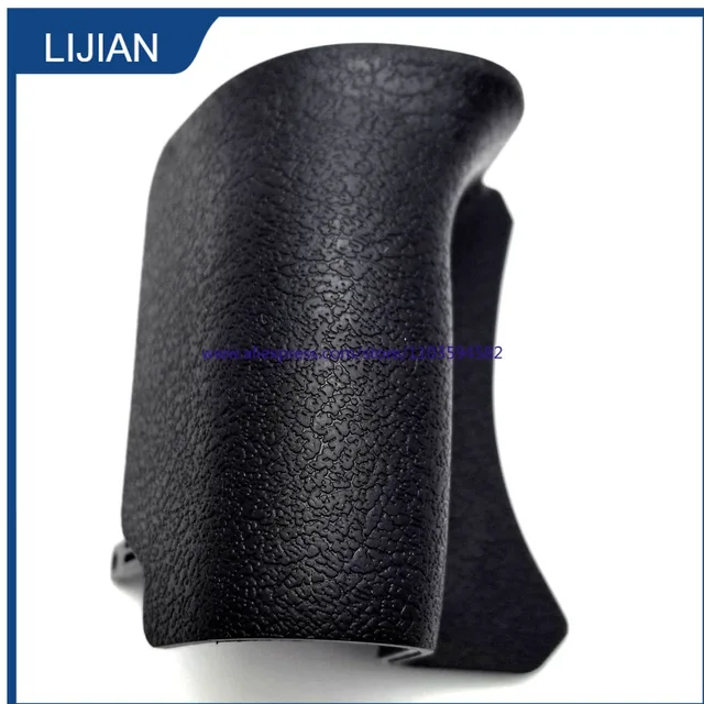 250d canon sl3 battery grip