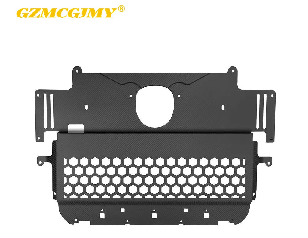 Рисунок 6 - Высококачественный автомобильный