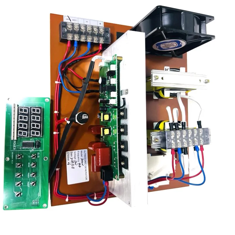 Slide image 25a992793b84450aaa3ba2e6a38a0b94