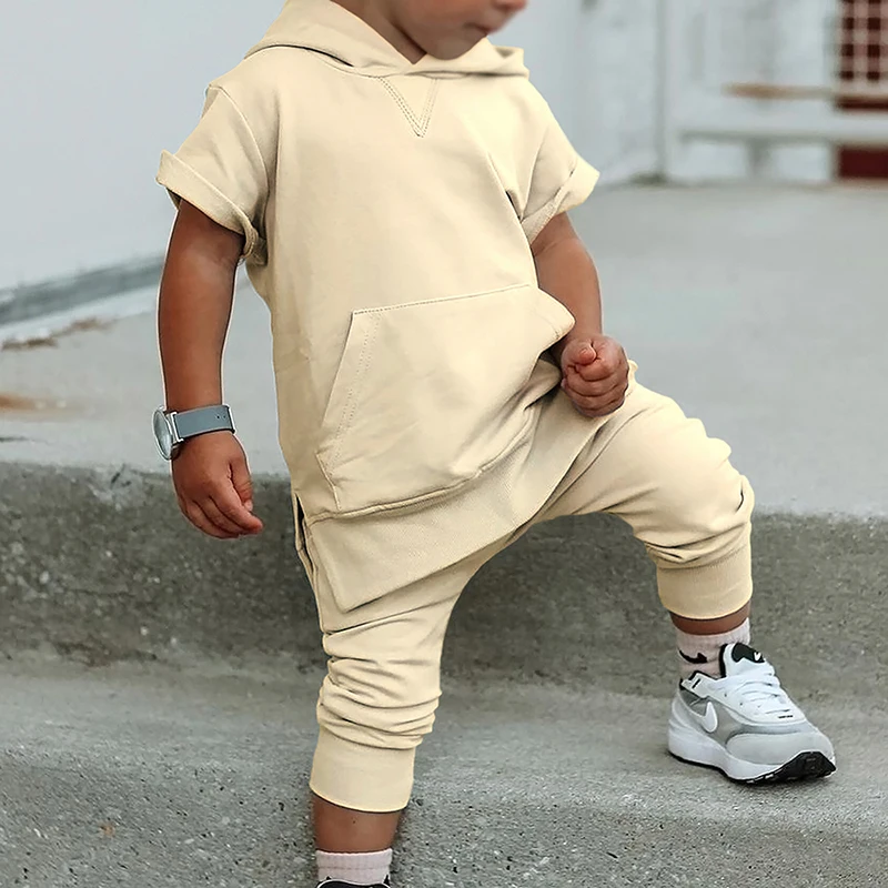 Calidad profesional Essentials Girls' 2Pack Tunic Niñas Descuentos promocionales Precio del