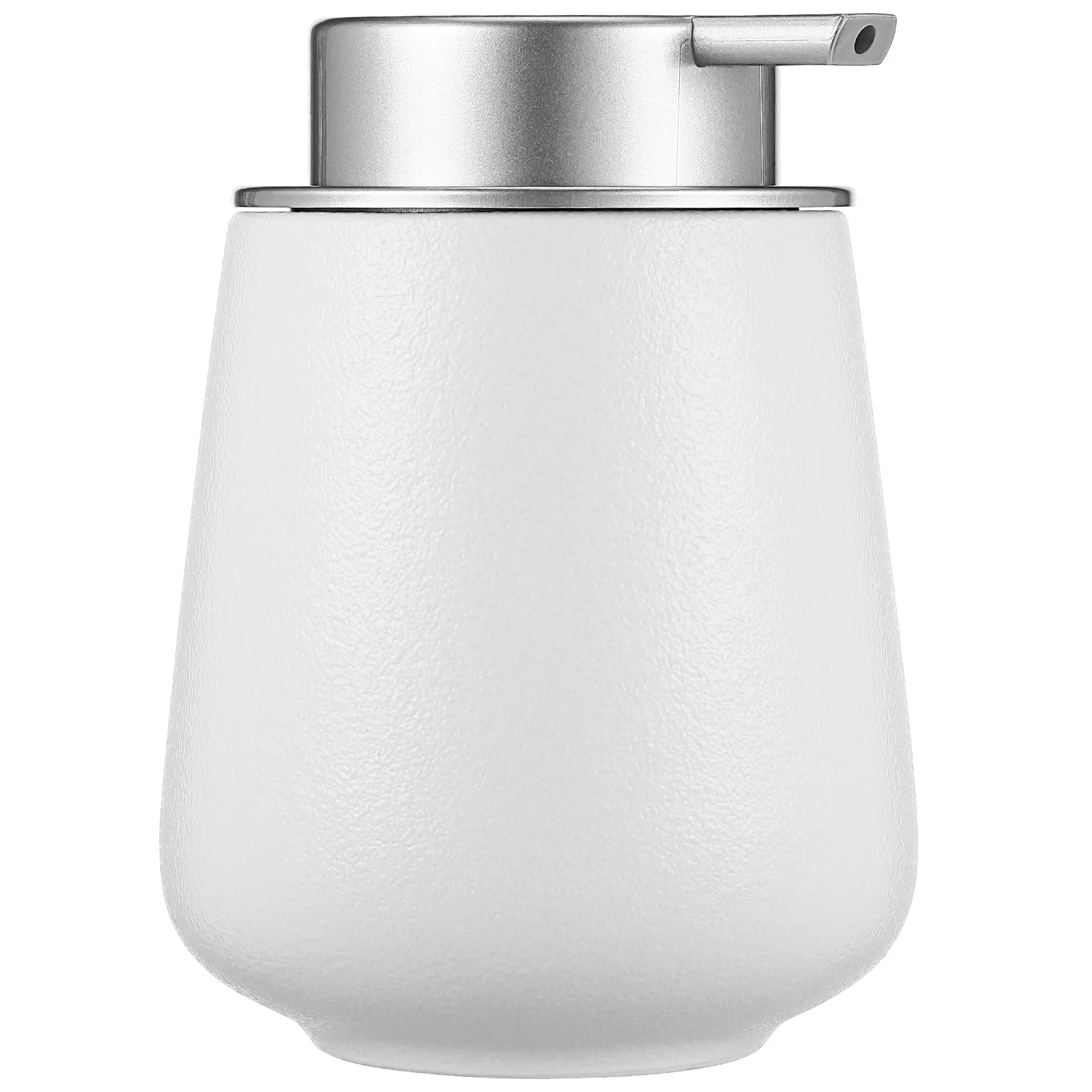 Lotion Dispenser Bottle Body Wash For Shower Pump Bottles Soap Hand Bathroom Dispensers 2