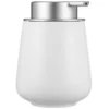 Lotion Dispenser Bottle Body Wash For Shower Pump Bottles Soap Hand Bathroom Dispensers 2