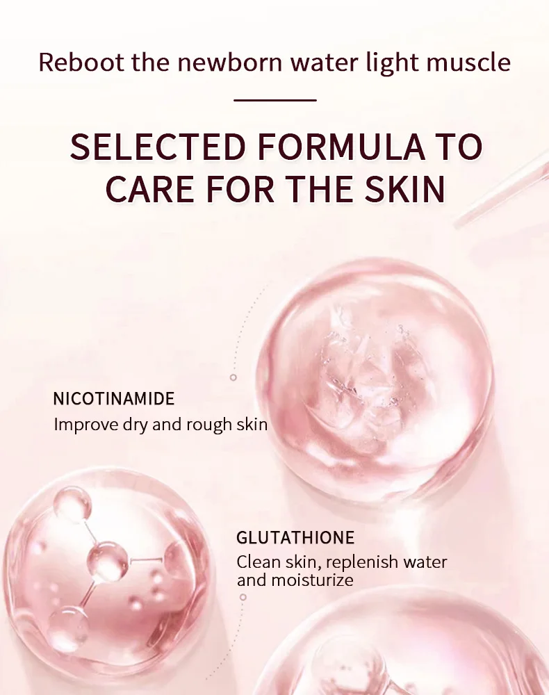 Goat milk shower gel 250ml, fragrance and body cleansing