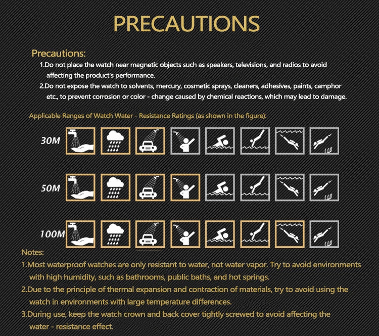 BESTWIN Fashion Luxury Arabic Men's Quartz Watch Business Casual Silicone Strap Mens Wristwatch Family Friends Birthday Gifts