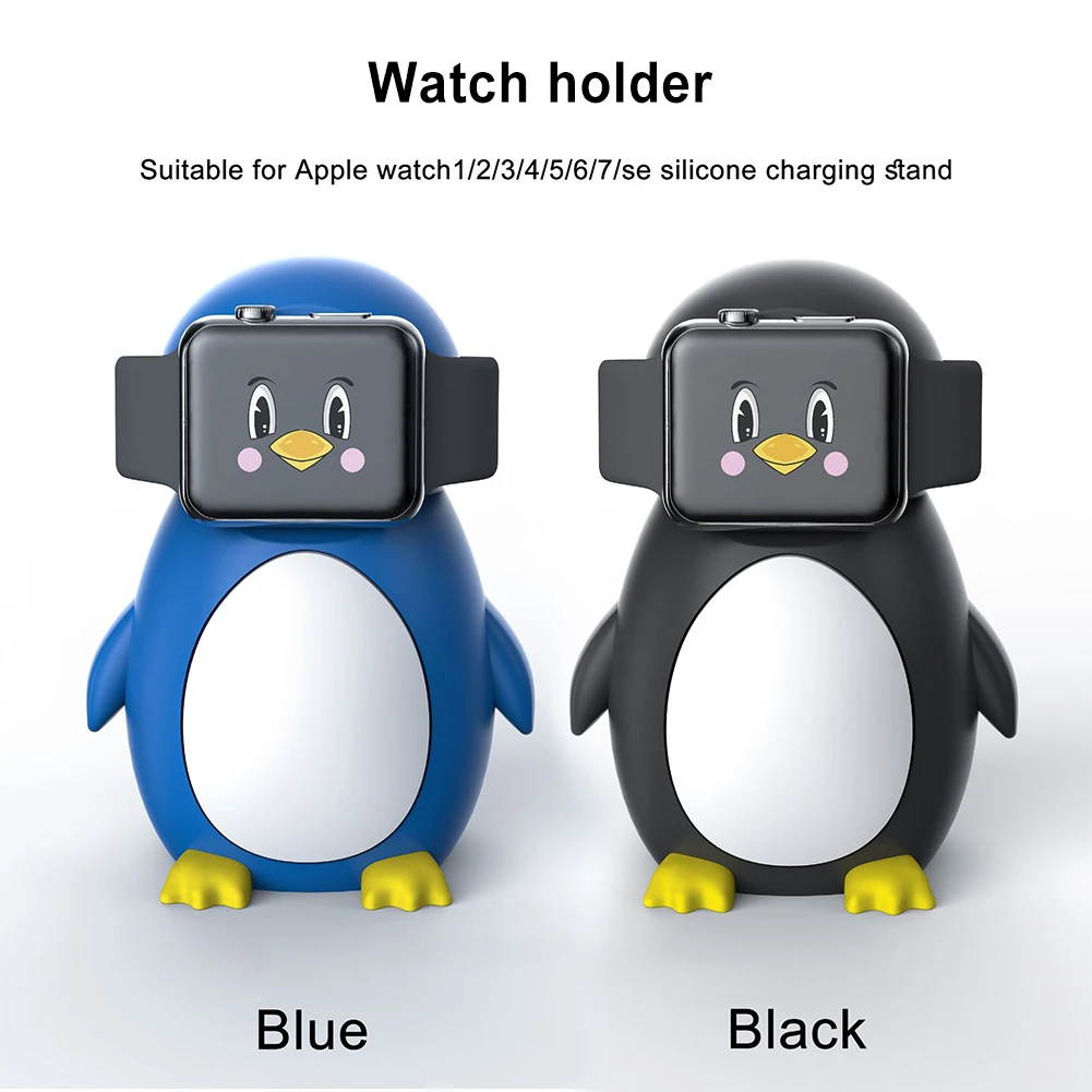  ġ  Ÿ  ̼ ĵ,  ġ 8, SE, 7, 6, 5, 4, 3, 2, 1 , ũġ , ð  ĵ Ȧ ׼