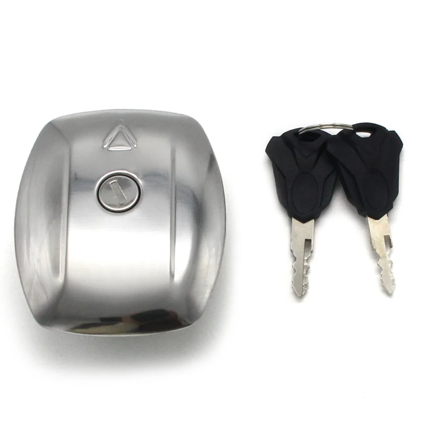 Tappo Del Serbatoio Del Carburante Per Suzuki Gs850G Gs850Gl Gs1000L Gs1000 Gs1000E Gs1000S Katana Gs1000G Gs1100L Gs1100E Gs1100G Gs1100Gl Gs1100Gk2