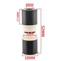 52mm