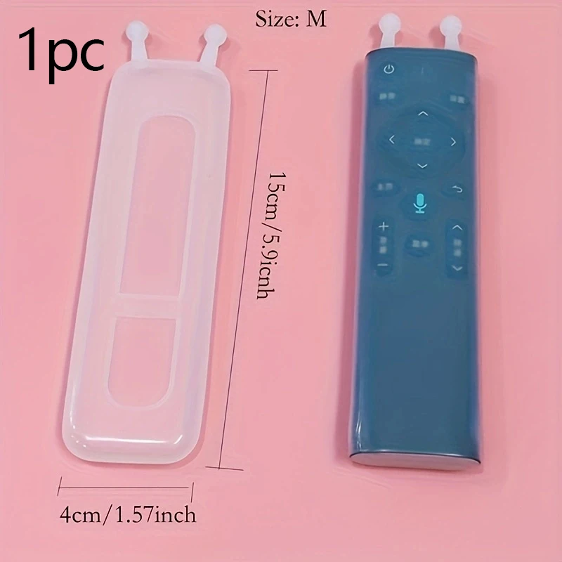 Slide image e1e824cc7a344474b4231bd440141623
