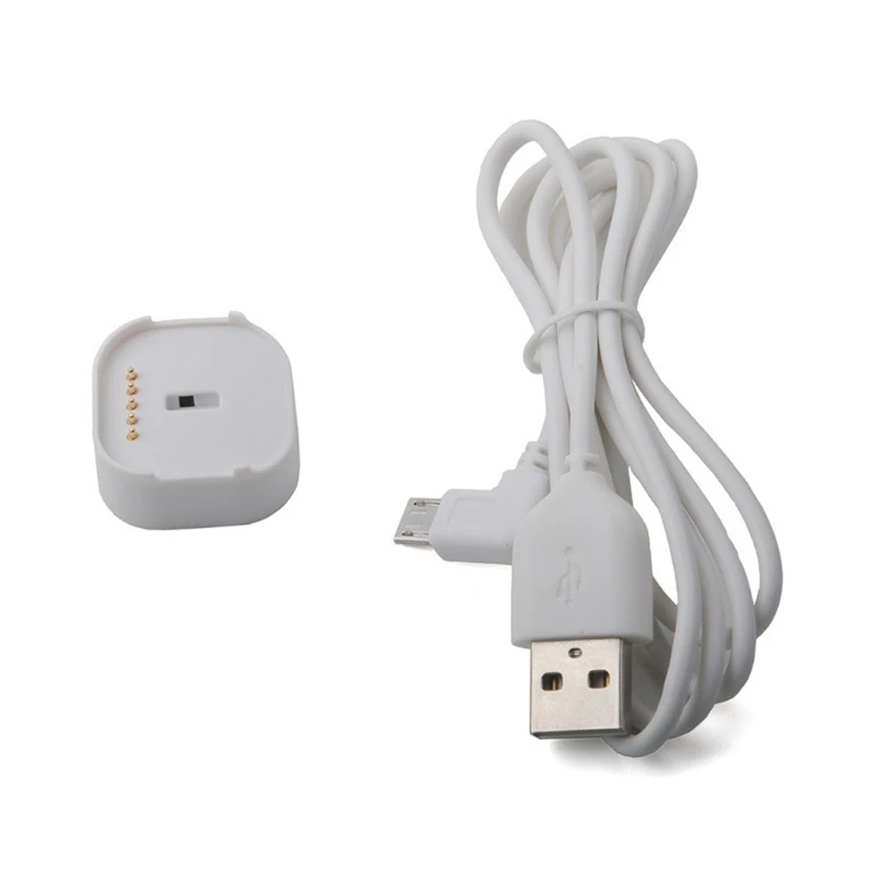    ũ-ũ Ʈ  2 Ʈġ  ũ 귡Ŷ̽, ޴ USB   ̺