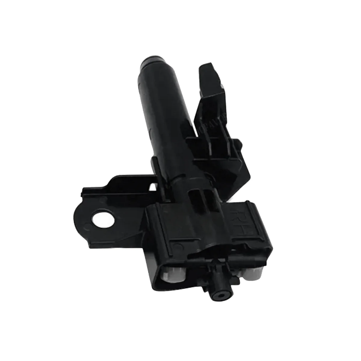 

Front Right Headlight Water Spray Nozzle 86636CA251 for Subaru BRZ 2015-2019 Head Light Washer Nozzle Actuator