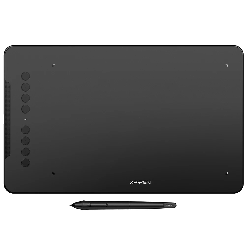 xppen-01-v2-10x6-8192-jpg