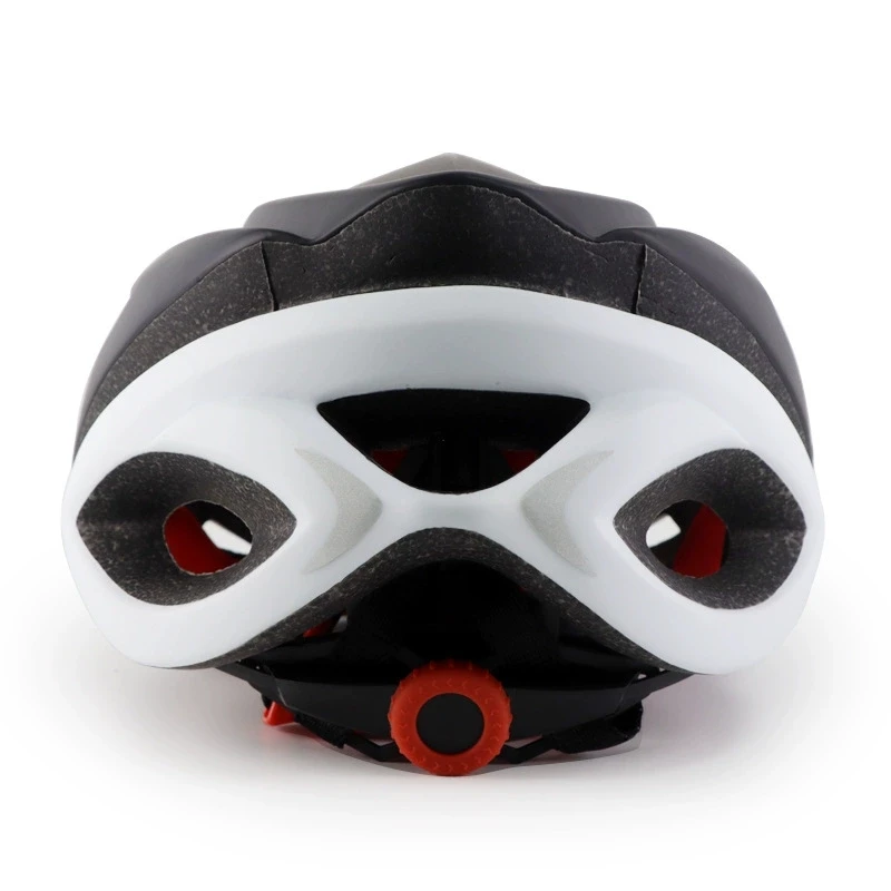 64cm mountain bike helmet XL 64cm Large Size Bicycle Helmet Men's Breathable MTB Sports Safety Bike  Helmet Oversized Head Circumference Cycling Helmet