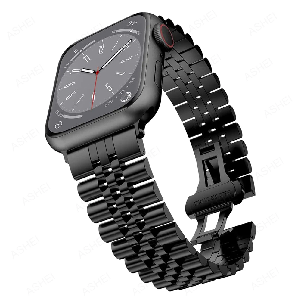  ġ  ݼ Ʈ, θ ƿ , ̿ġ ø Ʈ 8 7 SE 6 5 4 3, 45mm, 41mm, 49mm, 44mm, 40mm, 42mm, 38mm