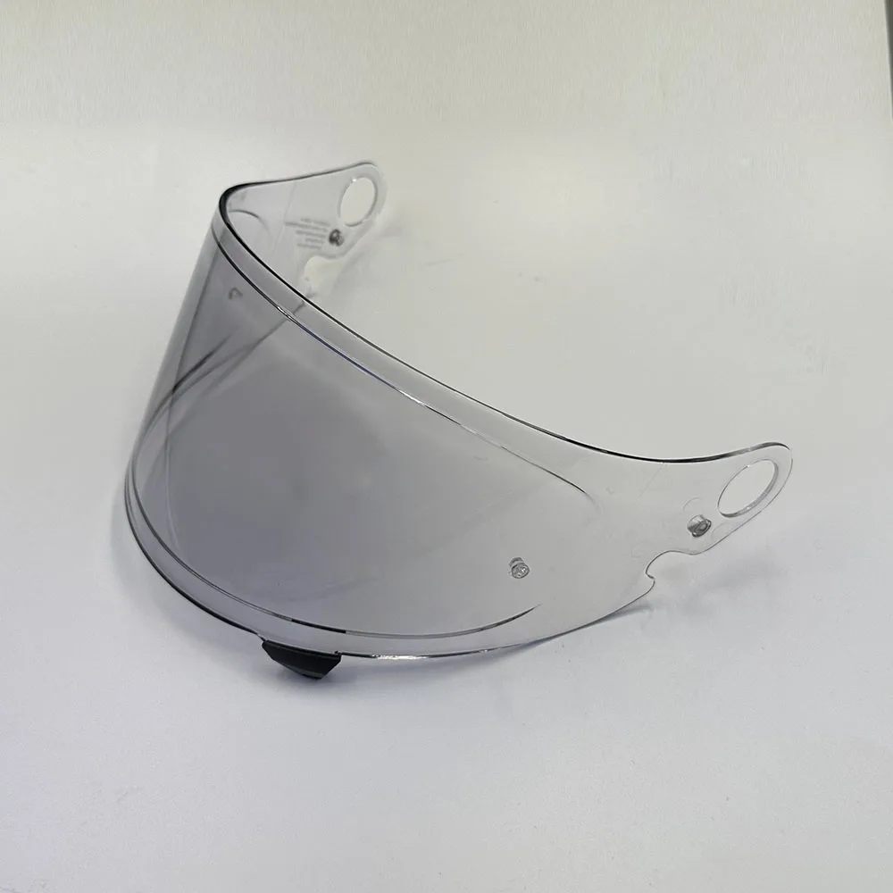 Shoei Glamster CPB-1V   ̽,     