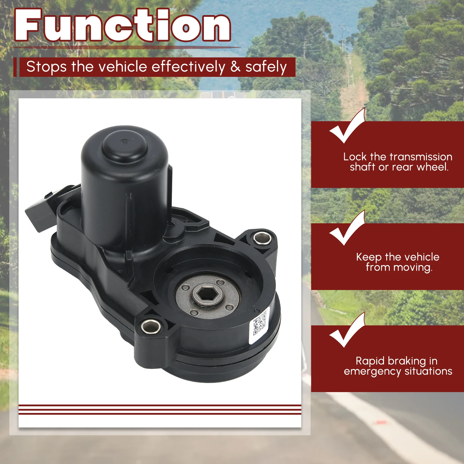 かさ サカ様 タイヤ 26×1.95 ブロック ｜パーツ・用品・自転車商品