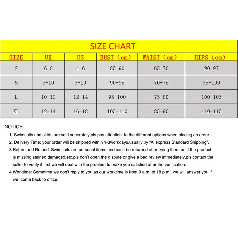 Рисунок 6 - Lanswe2023 Новый Модный женский