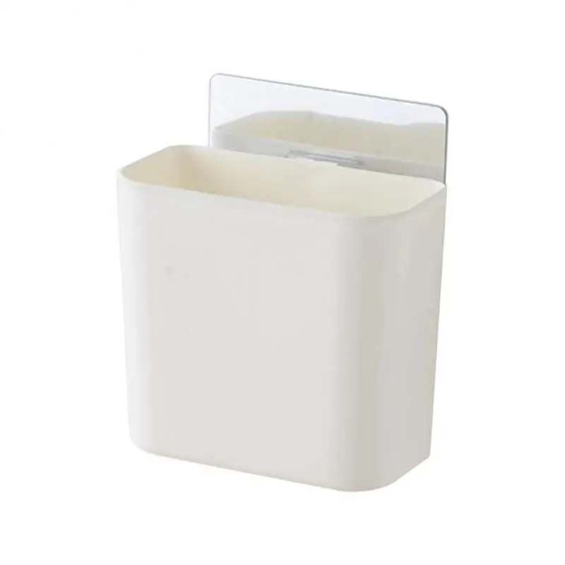 

Держатель для зубных щёток, водостойкий, без перфорации