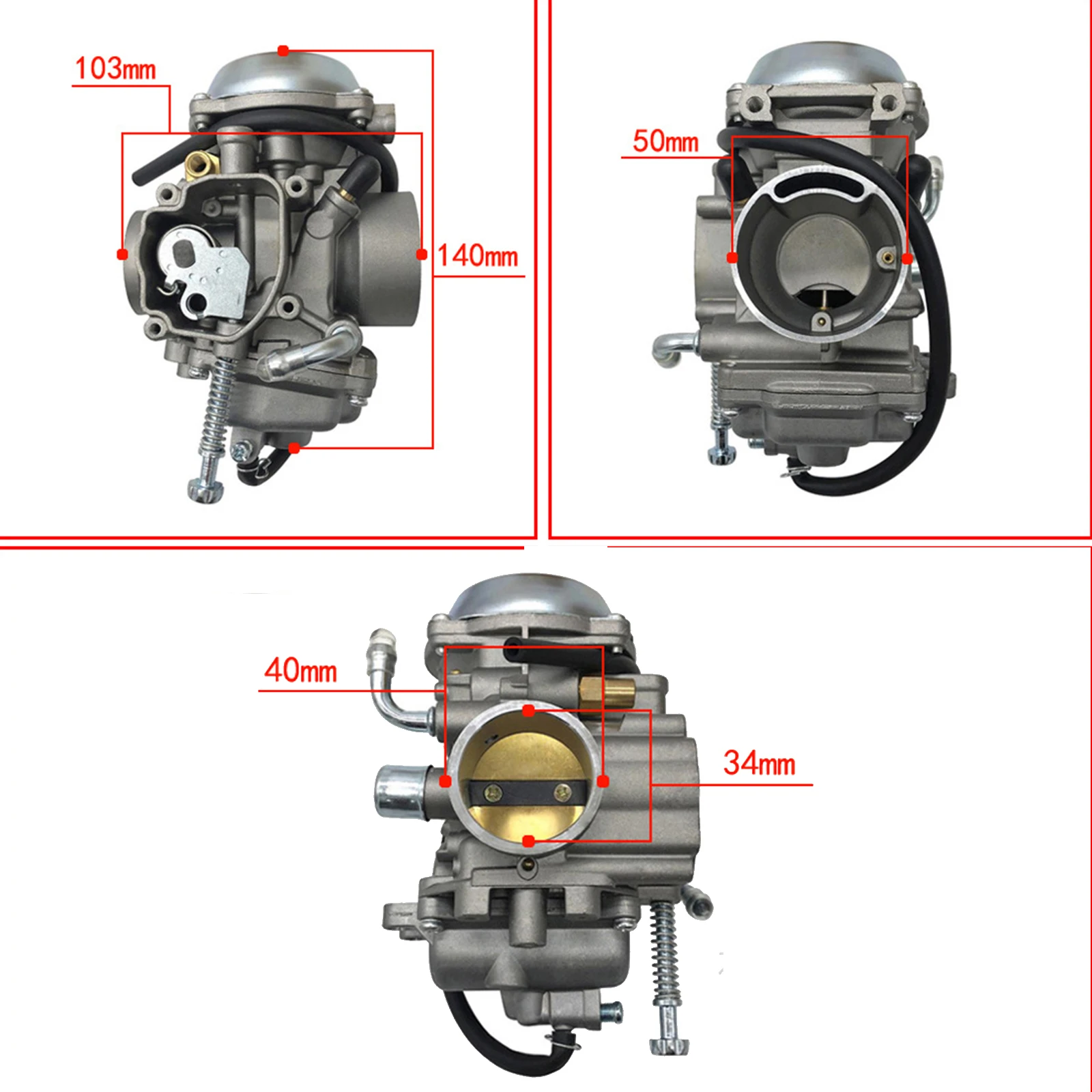 軽自動車 ETC セットのみ！18個セット 軽自動車 ETC セットのみ！18個