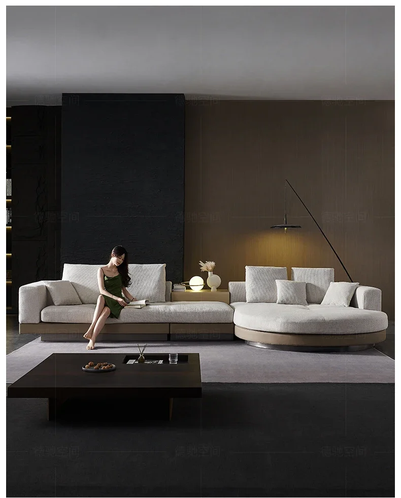 Sd494a9b8ac95404cb63fc69ed8a40e00g.jpg?width=790&height=982&hash=1772